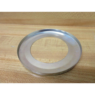 Crown Integrity 065129 Metal Seal 065129-007
