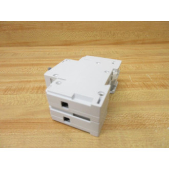 Allen Bradley 1492-CB2-G010 Circuit Breaker 10A 1492CB2G010