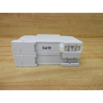 Allen Bradley 1492-CB2-G010 Circuit Breaker 10A 1492CB2G010