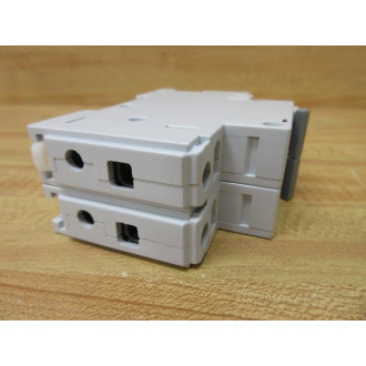 Allen Bradley 1492-CB2-G010 Circuit Breaker 10A 1492CB2G010
