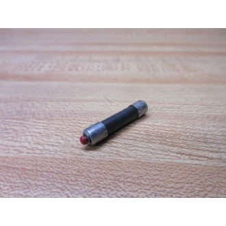 Buss GBA-1 Bussmann Fuse Cross Ref 1BZ94 Black (Pack of 5)