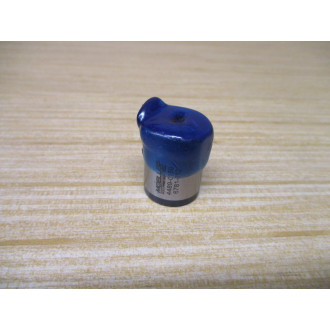 Moeller Precision Tools 4489-0159 Die Button 6781-012 (Pack of 6)