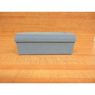 Acrotech TS-350A Transducer Simulator TS350A - Used