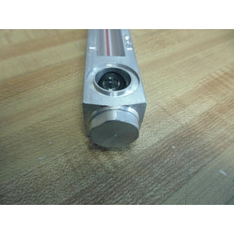 Lube Devices G607-05-A-1-3 Sight Gauge G60705A13