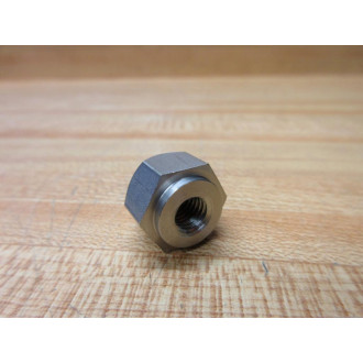 Heat And Control 61-4921-07 Nut, Knob 3332342 (Pack of 3)