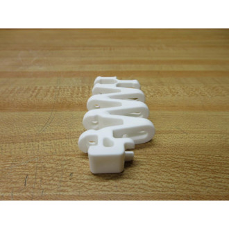 Intralox M3F593DXSXLA-4.5 Module M3F593DXSXLA45 (Pack of 12) - New No Box