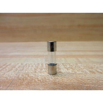 Buss AGW-1 Bussmann Fuse Cross Ref 1BZ07 Fine Wire Element (Pack of 5)