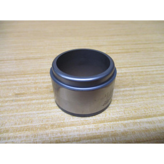 Moeller Precision Tools 4489-0122 Die Button 5650 DET 21 - New No Box