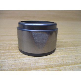 Moeller Precision Tools 4489-0122 Die Button 5650 DET 21 - New No Box