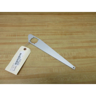 Label-Aire 3301101 Dancer Arm - New No Box