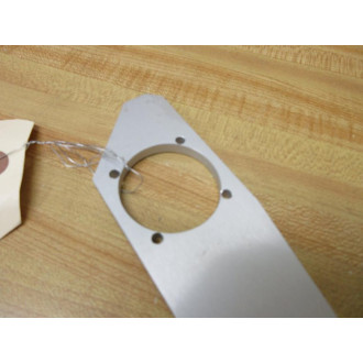 Label-Aire 3301101 Dancer Arm - New No Box