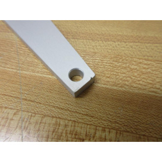 Label-Aire 3301101 Dancer Arm - New No Box