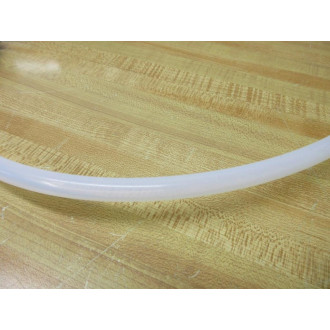 0916.925.457 Gas Ballast Assembly 0916925457 - New No Box