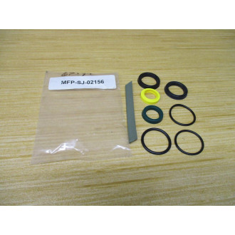 MFP-SJ-02156 Seal Kit  MFPSJ02156