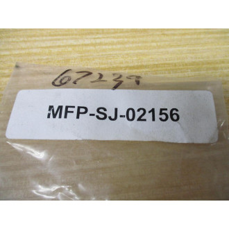 MFP-SJ-02156 Seal Kit  MFPSJ02156