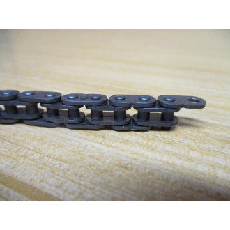 Morse PPM25NCWC Nylatron Thermoplastic Chain - New No Box