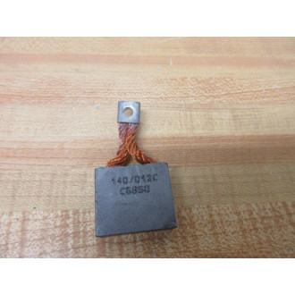 Crown C6950 Motor Brushes