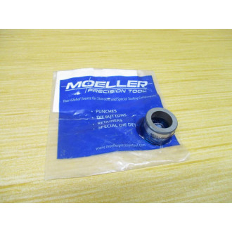 Moeller Precision Tools 4949-0006 Die Button 6454-018