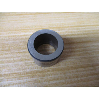 Moeller Precision Tools 4949-0006 Die Button 6454-018