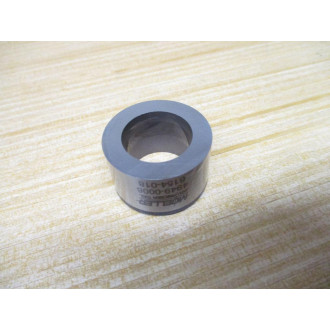 Moeller Precision Tools 4949-0006 Die Button 6454-018
