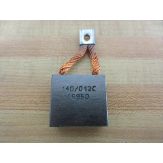 Crown C6950 Motor Brushes - New No Box