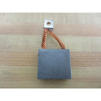 Crown C6950 Motor Brushes - New No Box