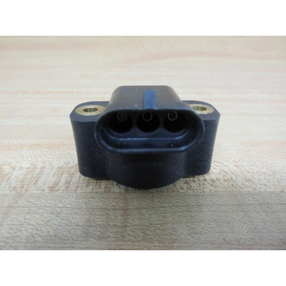 Crown 9810-701-1 Sensor 98107011 - New No Box