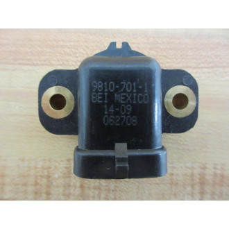 Crown 9810-701-1 Sensor 98107011 - New No Box