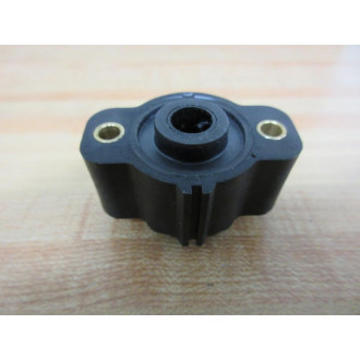 Crown 9810-701-1 Sensor 98107011 - New No Box