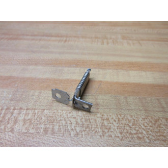 General Electric 81D-244 GE Heater Element 81D244 (Pack of 2)