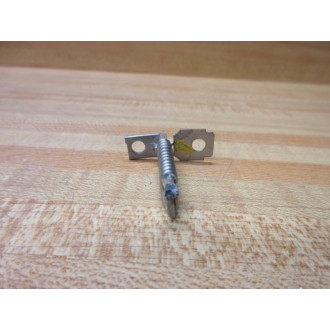 General Electric 81D-244 GE Heater Element 81D244 (Pack of 2)