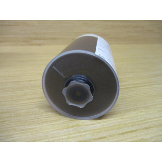 DLS F01 Grease Cartridge 000-101-105