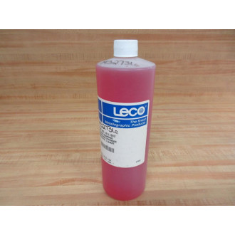Leco 811-003 Lubricant 811003