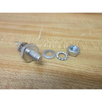 International Rectifier 22RIA60 Stud Thyristor (Pack of 3) - New No Box