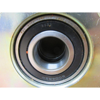 Martin DSP368M50ZI Dual Belt Pulley - New No Box