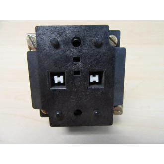 General Electric CR104PXG42N Pilot Light Assembly - Used