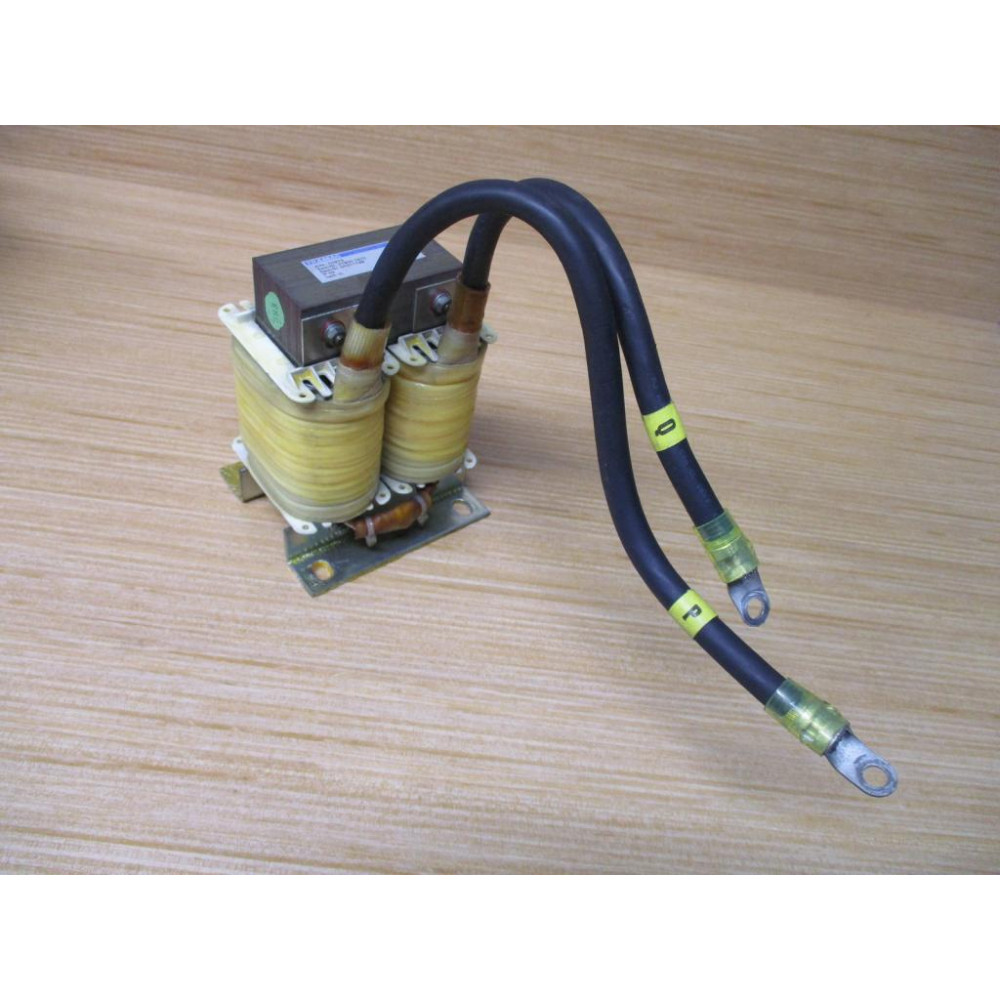 Tramag C0873 Transformer 31900 7870 - Used