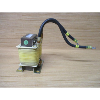 Tramag C0873 Transformer 31900 7870 - Used