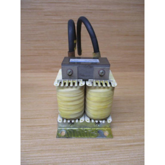 Tramag C0873 Transformer 31900 7870 - Used