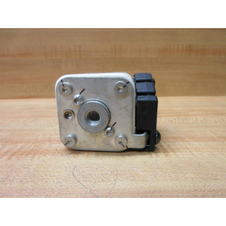 Buss 170M3473 Bussmann Eaton Fuse Link - Used