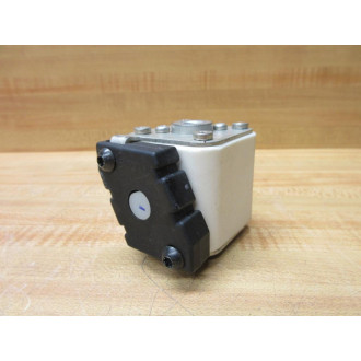 Buss 170M3473 Bussmann Eaton Fuse Link - Used