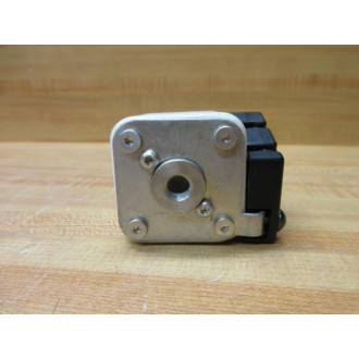 Buss 170M3473 Bussmann Eaton Fuse Link - New No Box