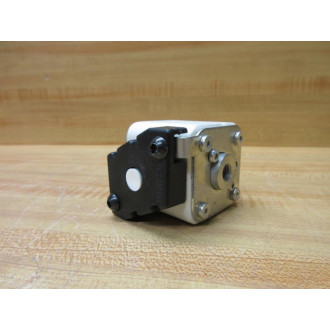 Buss 170M3473 Bussmann Eaton Fuse Link - New No Box