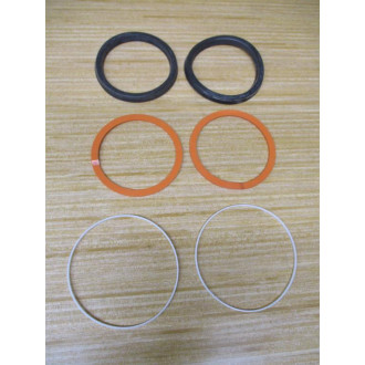 Eaton SKR5-512-05 Hydroline Seal Kit 064-0000-066