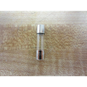 Buss AGX-12 Bussmann Fuse Cross Ref 6F053 (Pack of 10)