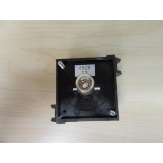 General Electric CR104PXG24 GE Transformer - New No Box