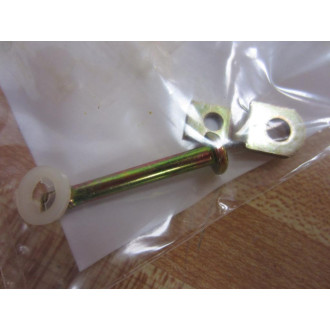 Allen Bradley 802M-AY5 Limit Switch 802MAY5 Series F