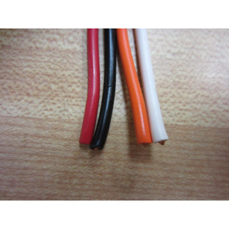 Allen Bradley 802M-AY5 Limit Switch 802MAY5 Series F