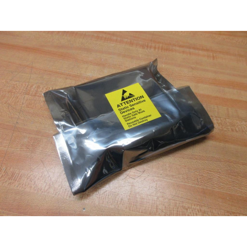 Mitsubishi QY81P Output Unit Module - New No Box