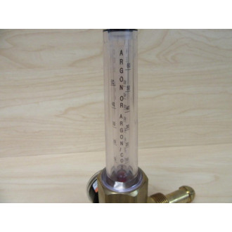 Smith HM2051A-580 BDA Regulator - New No Box